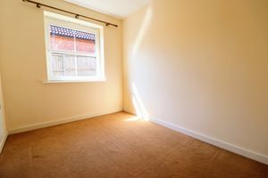 Bedroom- click for photo gallery